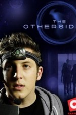 Watch The Othersiders Niter